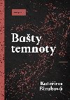 Baty temnoty - Kateina Bizubov