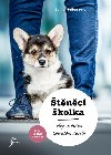 tnc kolka - Meiburgov Sonja