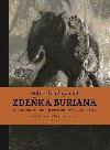Dobrodrun svt Zdeka Buriana - Ondej Mller, Rostislav Walica