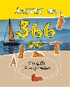 Jazyky na 366 dn - Liza Getta,Lucie Gramelov