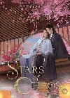 Stars of Chaos: Sha Po Lang 5 - Priest