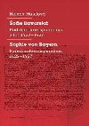 ofie Bavorsk / Sophie von Bayern - Helena Hasilov