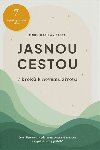 Jasnou cestou - 7 krok k novmu ivotu - Aora Vt, Hladk Marek