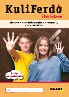 Kuliferdo tvrtkom - 