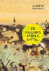 Za vechna jablka svta... - Maksym Dupeko