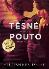 Tsn pouto - Torre Alessandra