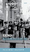 Brno normalizan - Alexandr Brummer; Michal Konen