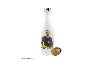 One Piece Lhev - Sanji 500 ml - neuveden