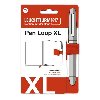 Leuchtturm1917 Leuchtturm1917 Pen Loop XL Fox Red - neuveden
