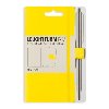 Leuchtturm1917 Pen Loop Lemon - neuveden