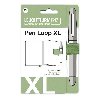 Leuchtturm1917 Pen Loop XL Sage - neuveden