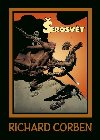 erosvt - Corben Richard