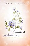 Odvn rozhodnut - Nemocnice Whitestone 3 - Ava Reed