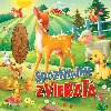 Spoznajme zvierat - 