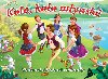 Kolo, kolo mlynsk - 