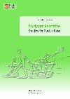 Etudy pro kontrabas / Studies for Double Bass - Gregora Frantiek