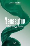 Nenasytn - Melanie Harlow