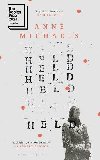 Held: Longlisted for the Booker Prize 2024 - Michaels Anne