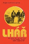 Lh - Skuten pbh Karla Kchera, eskoslovenskho piona, kter pronikl do CIA - Benjamin Cunningham