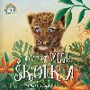 Mise kolka - Iryna Zelyk