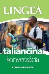 Talianina konverzcia - 