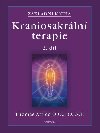 Kraniosakrln terapie 2. - Thomas Attlee
