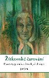 tkovsk arovn - Ji Jilk