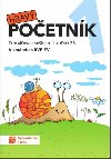 Hrav poetnk 1 - neuveden