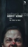 Nm kik - Madla Karasov Pospilov