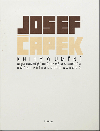 Knihy o umn - Josef apek