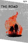 The Road - McCarthy Cormac