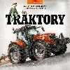 Traktory - Lucie Hov Truhelkov