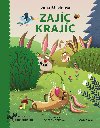 Zajc Krajc - Ivona Bezinov