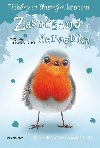 Pbhy se astnm koncem - Zasnen ervenka - Mary Kelly