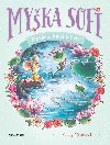 Myka Sofi 3: Nezbudkov jazero - 