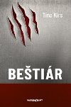 Betir - Tina Kirs