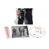 Sticky Fingers / Remastered - CD - Rolling Stones