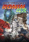 Rnin 47 (gamebook) - Jonathan Green