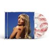 Sabrina Carpenter: Short n Sweet CD - Carpenter Sabrina