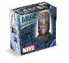 Hylkies Marvel: Star Lord 54 dlk - neuveden