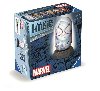 Hylkies Marvel: Ghost Spider 54 dlk - neuveden