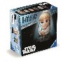 Hylkies: Star Wars: Luke Skywalker 54 dlk - neuveden