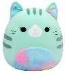 Squishmallows Koka Corinna 50 cm - neuveden