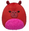 Squishmallows Kapybara Marcia 20 cm - neuveden