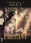 Parchant - Posledn ivot 1 - Alexej Osaduk