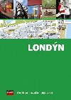 Londn - Anne - Lucie Grange