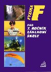 Fyzika pro 7. ronk zkladn koly - Ji Bohunk; Rena Kolov