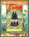 Polvka pana Leprona - Giovanna Zoboli