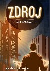 Zdroj - Ayn Randov