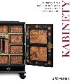 Kabinety - Ji Fronek